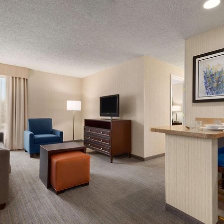 Homewood Suites By Hilton Wilmington-Brandywine Valley Kültér fotó