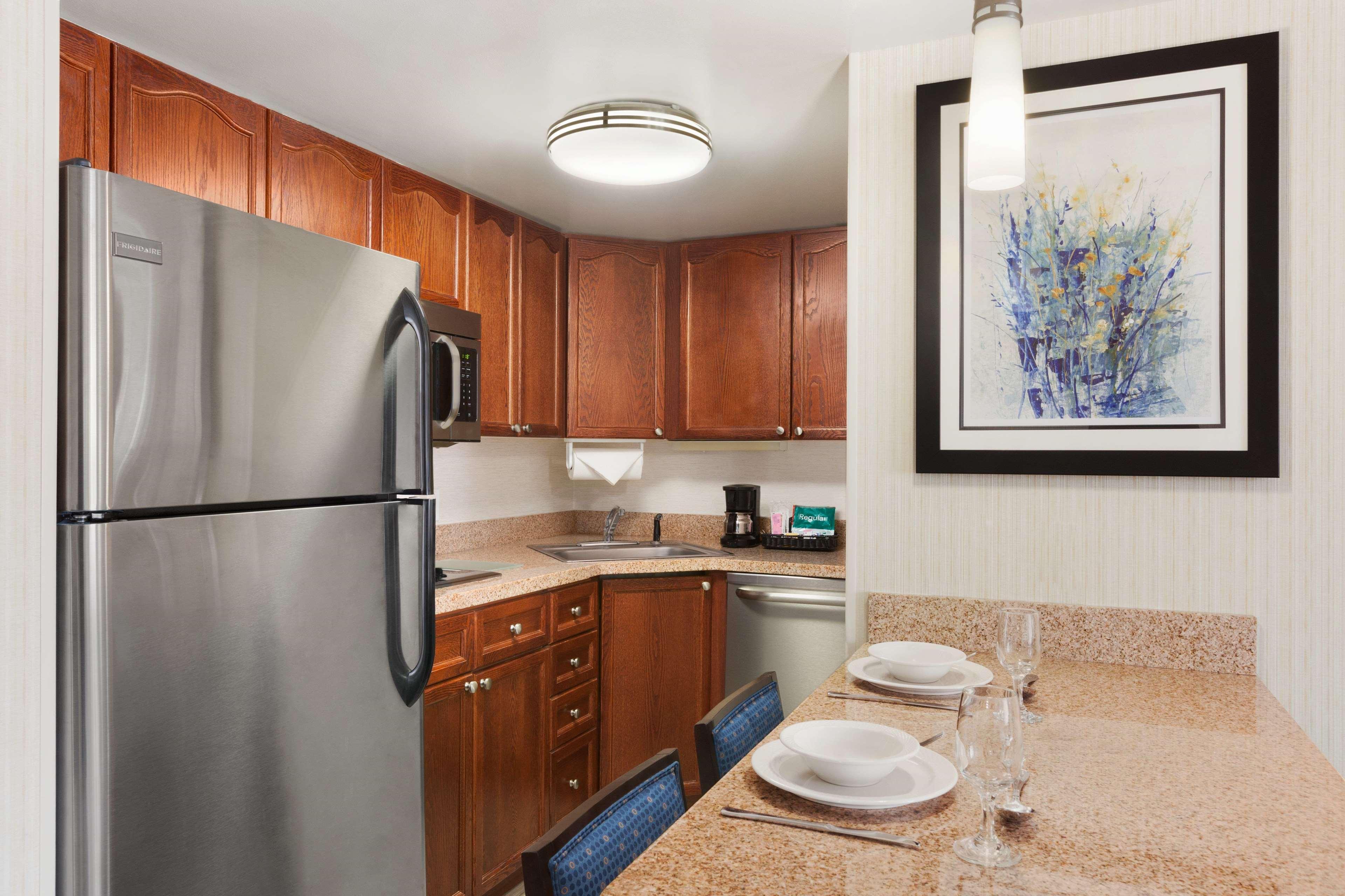 Homewood Suites By Hilton Wilmington-Brandywine Valley Kültér fotó