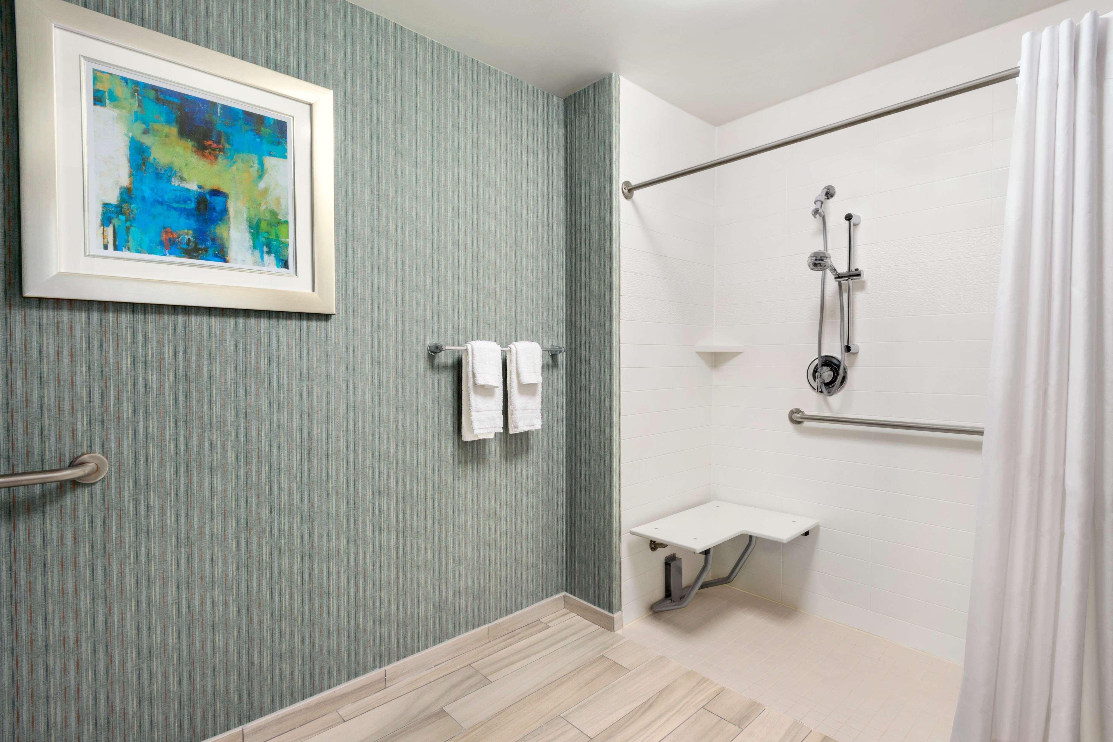 Homewood Suites By Hilton Wilmington-Brandywine Valley Kültér fotó