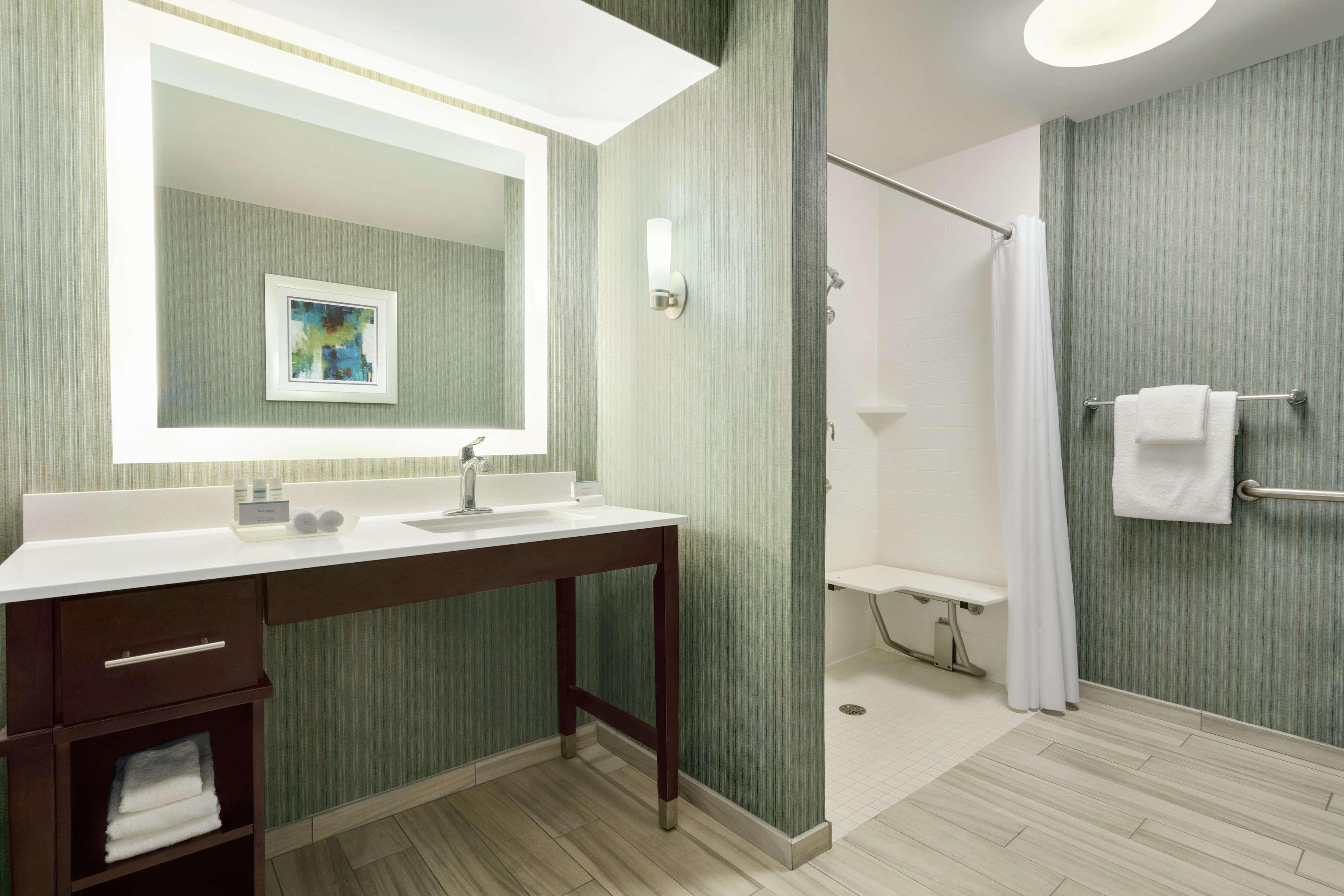 Homewood Suites By Hilton Wilmington-Brandywine Valley Kültér fotó