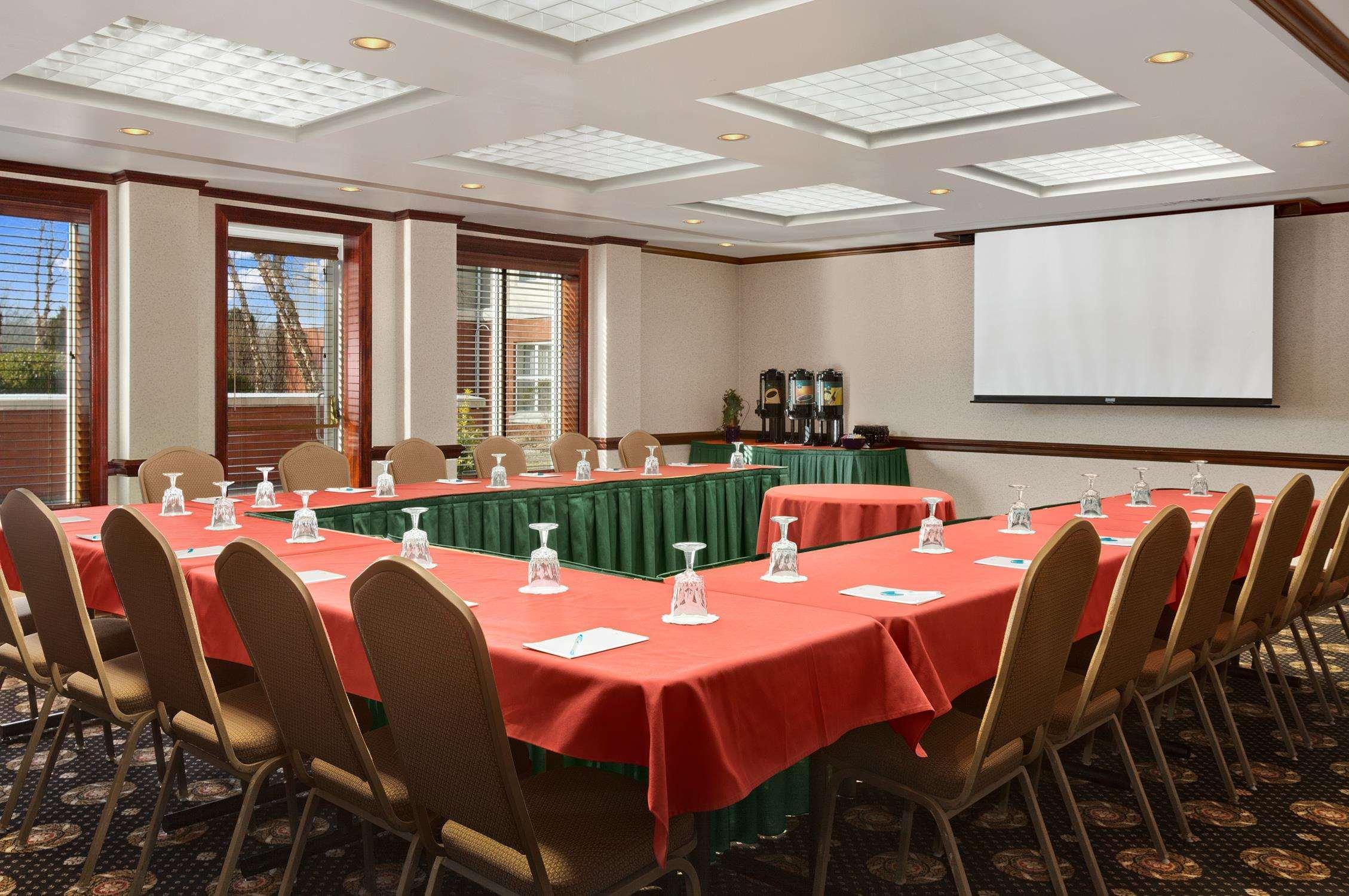 Homewood Suites By Hilton Wilmington-Brandywine Valley Kültér fotó