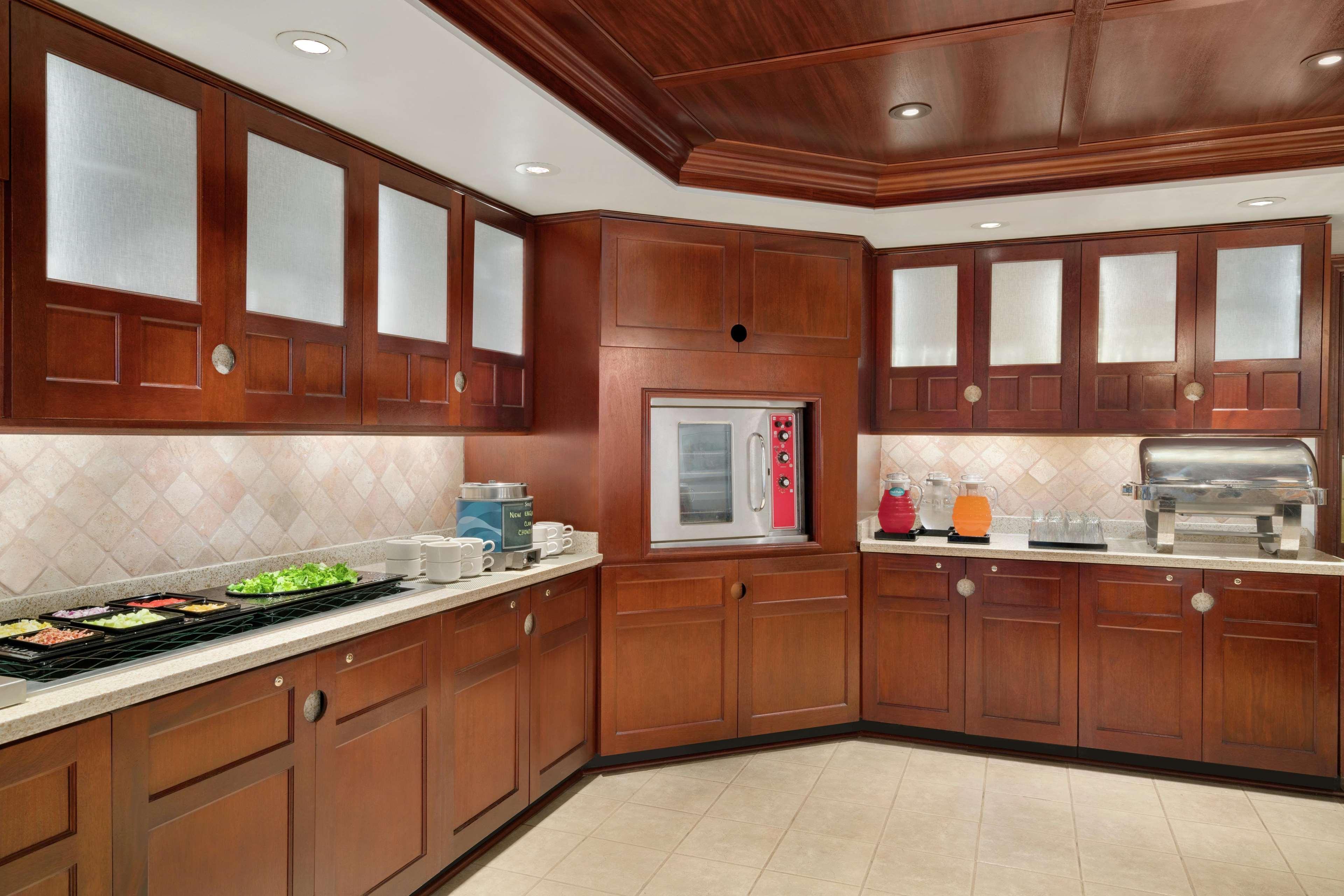 Homewood Suites By Hilton Wilmington-Brandywine Valley Kültér fotó