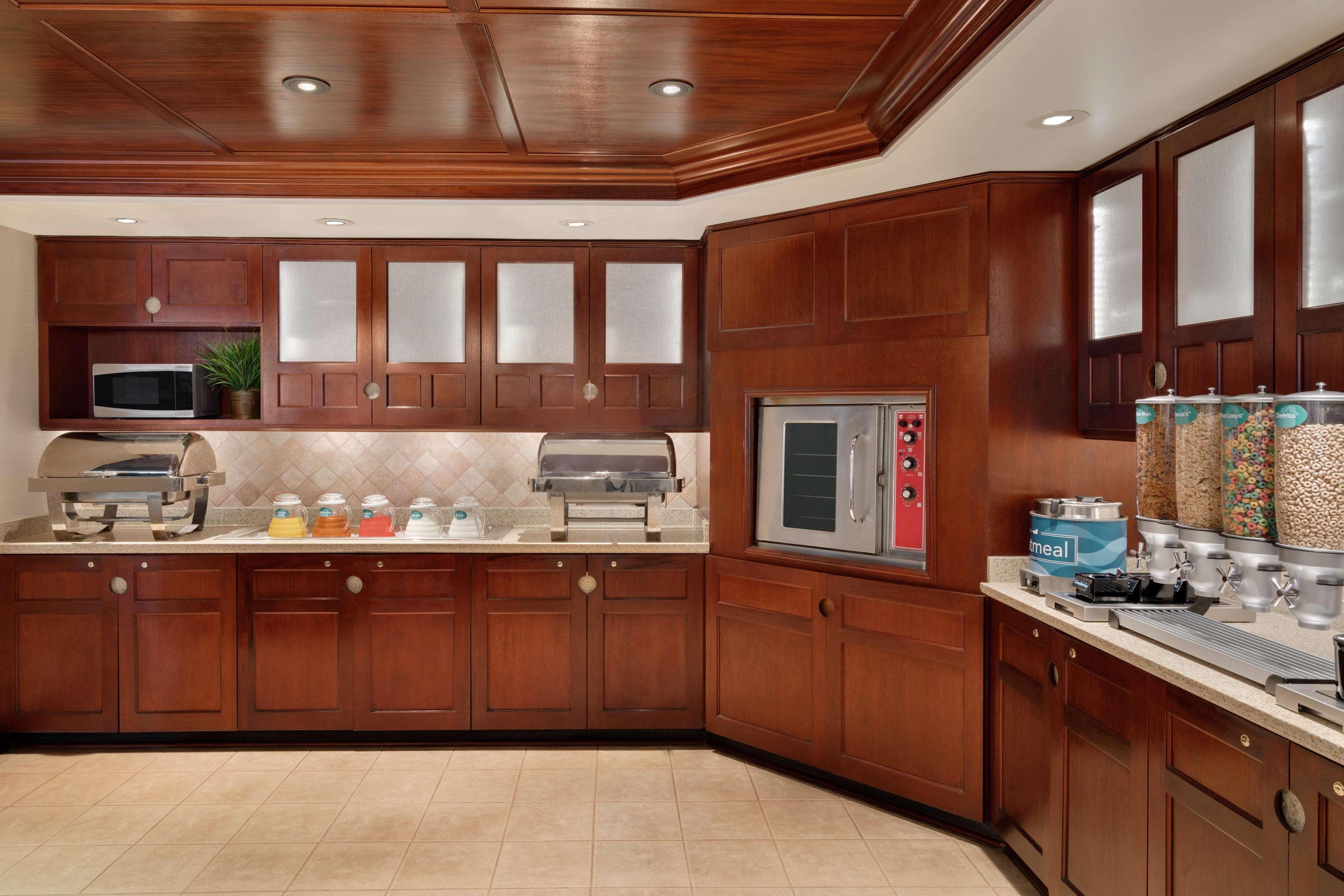 Homewood Suites By Hilton Wilmington-Brandywine Valley Kültér fotó