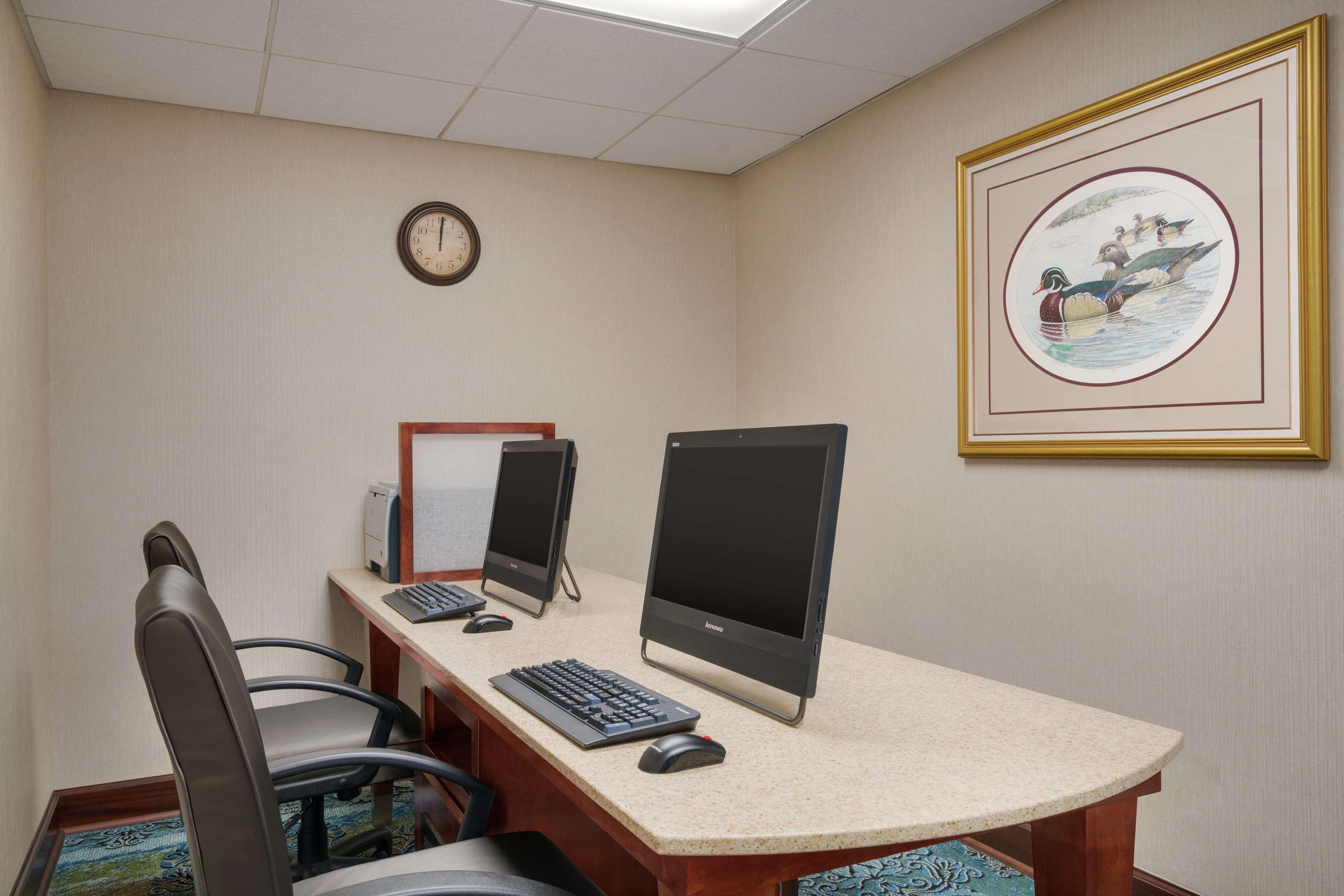 Homewood Suites By Hilton Wilmington-Brandywine Valley Kültér fotó
