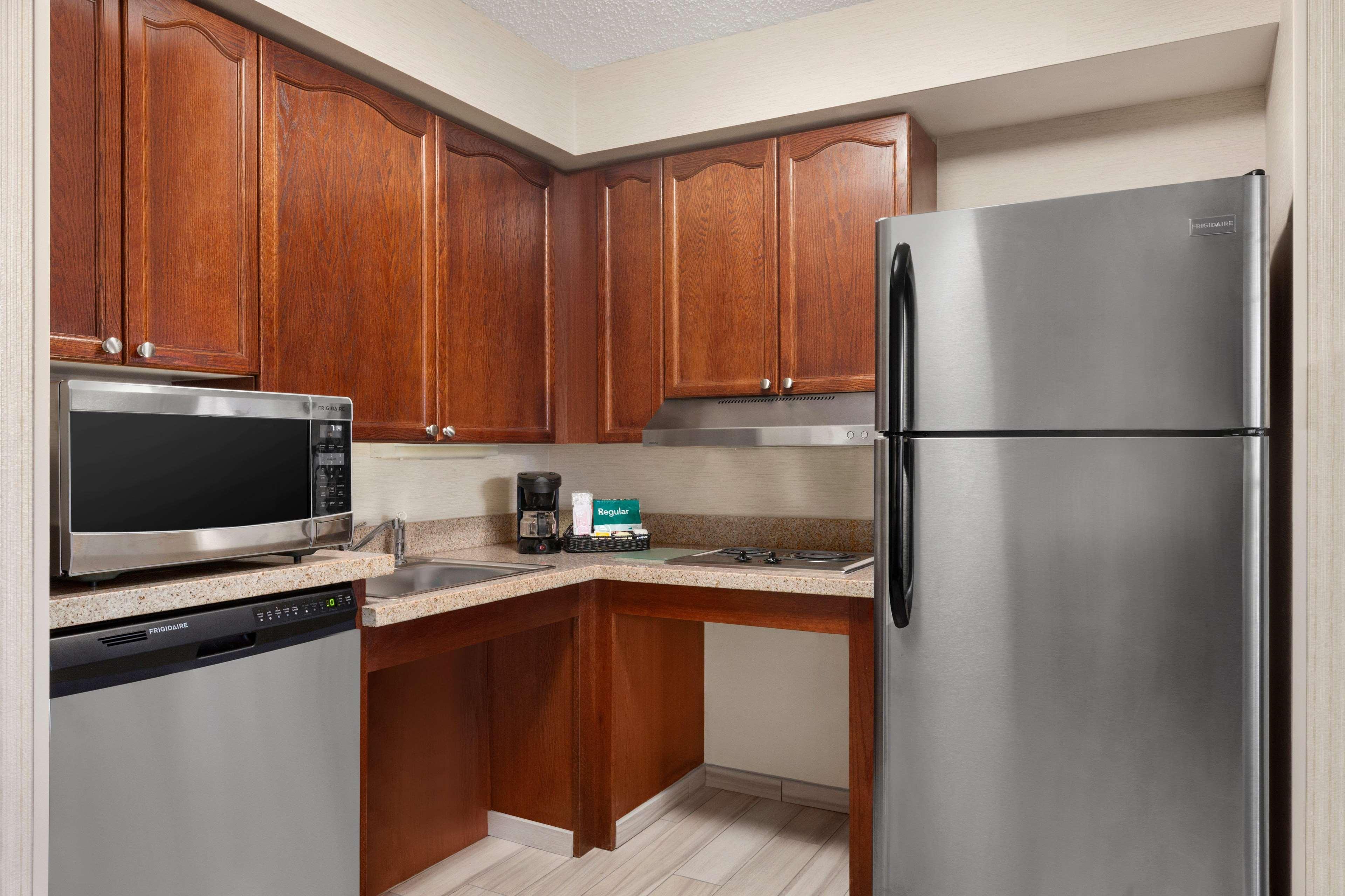 Homewood Suites By Hilton Wilmington-Brandywine Valley Kültér fotó