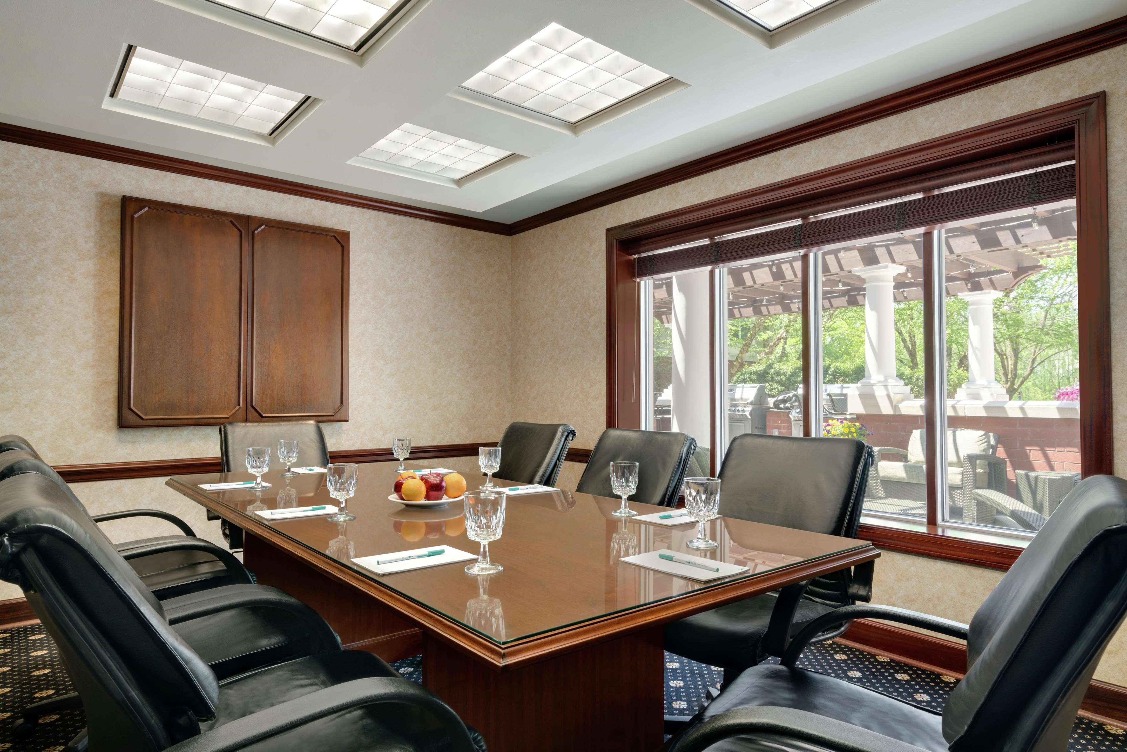 Homewood Suites By Hilton Wilmington-Brandywine Valley Kültér fotó