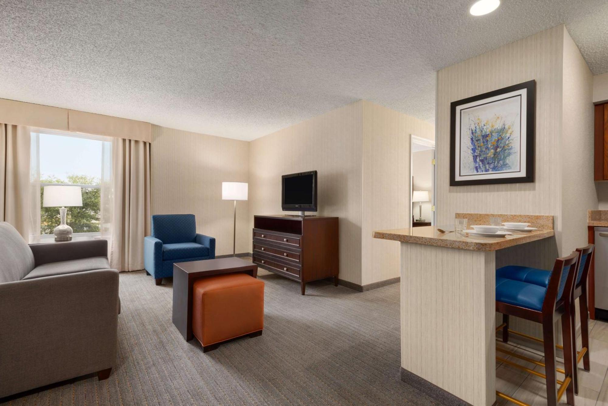 Homewood Suites By Hilton Wilmington-Brandywine Valley Kültér fotó