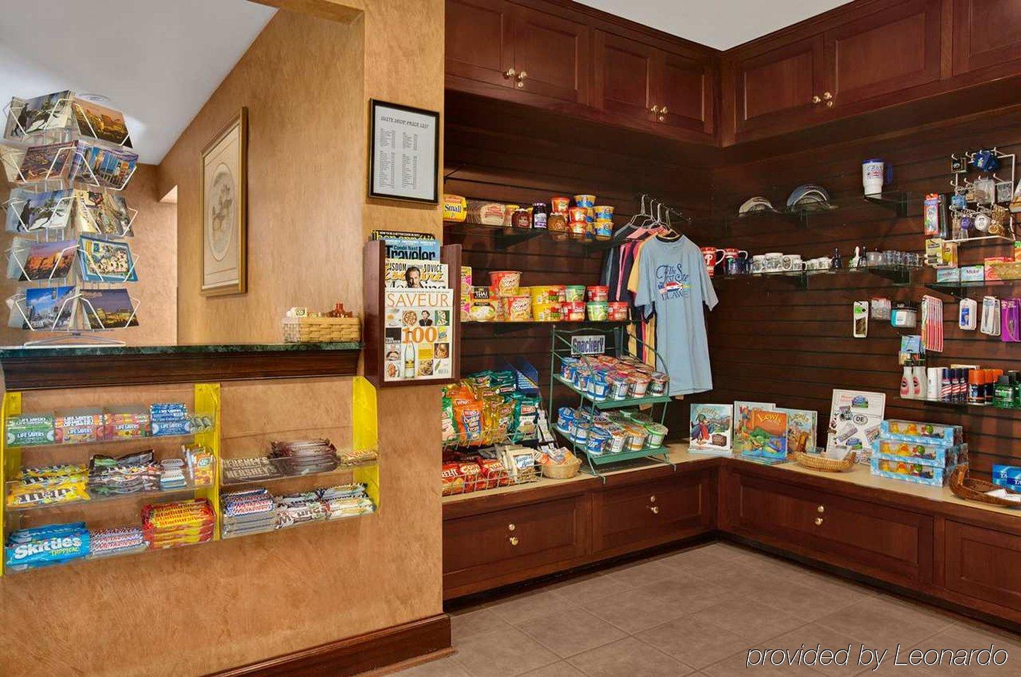 Homewood Suites By Hilton Wilmington-Brandywine Valley Kültér fotó